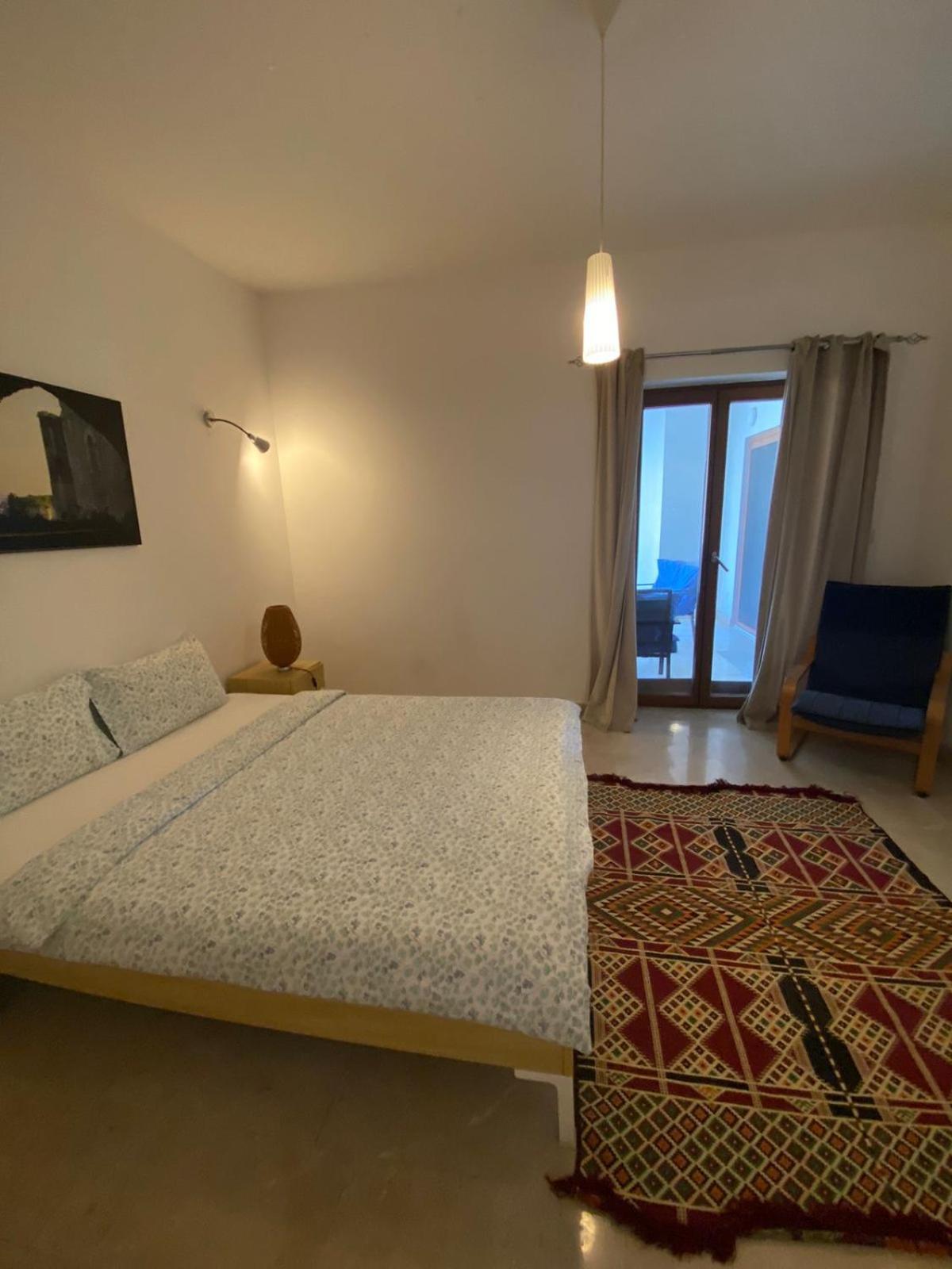 Magical Marina View Alsifah Oman Apartment As Sifah